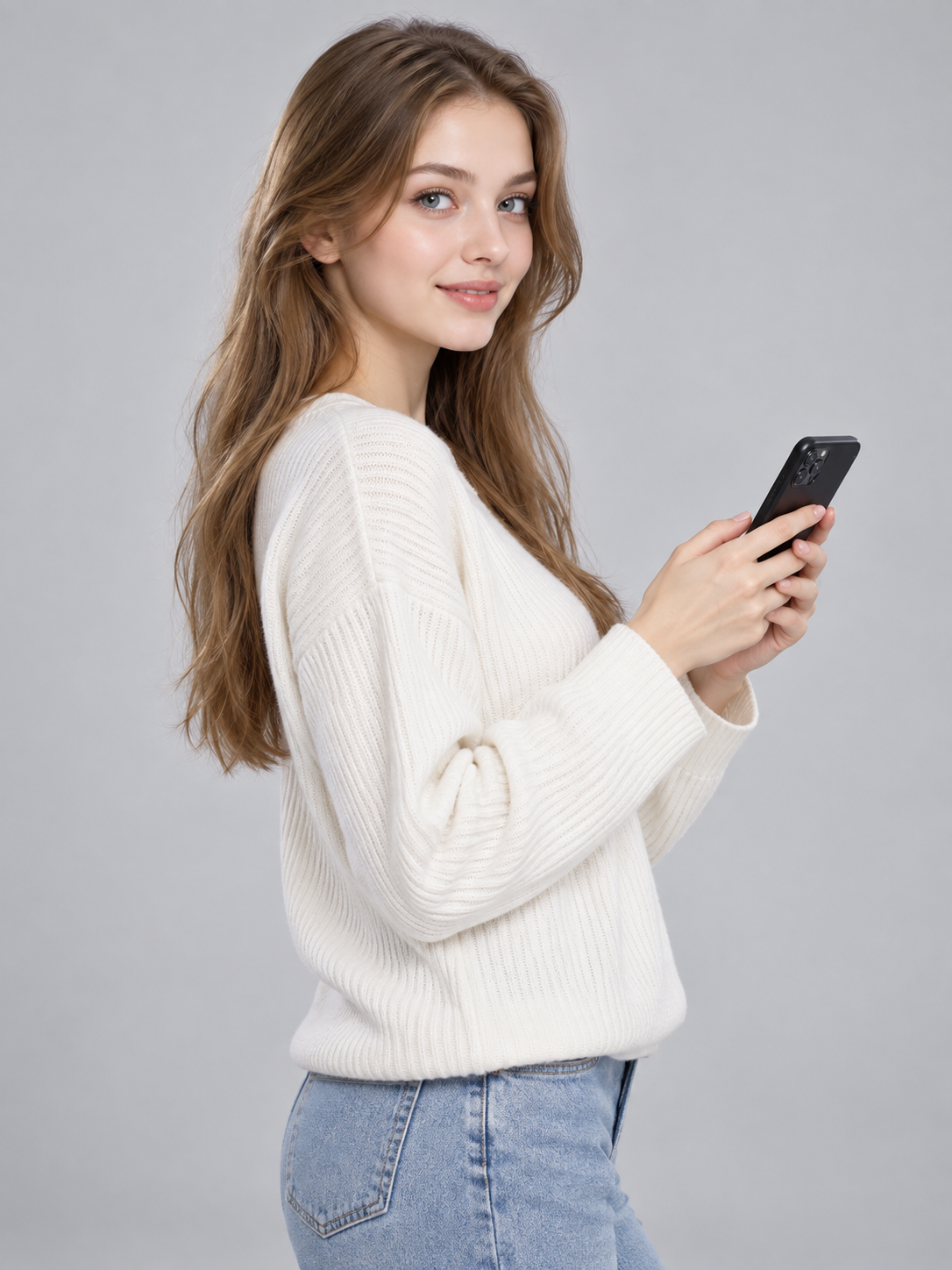 Game account: web package, PC package, subscription