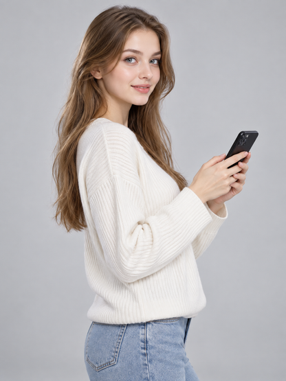 Game account: web package, PC package, subscription