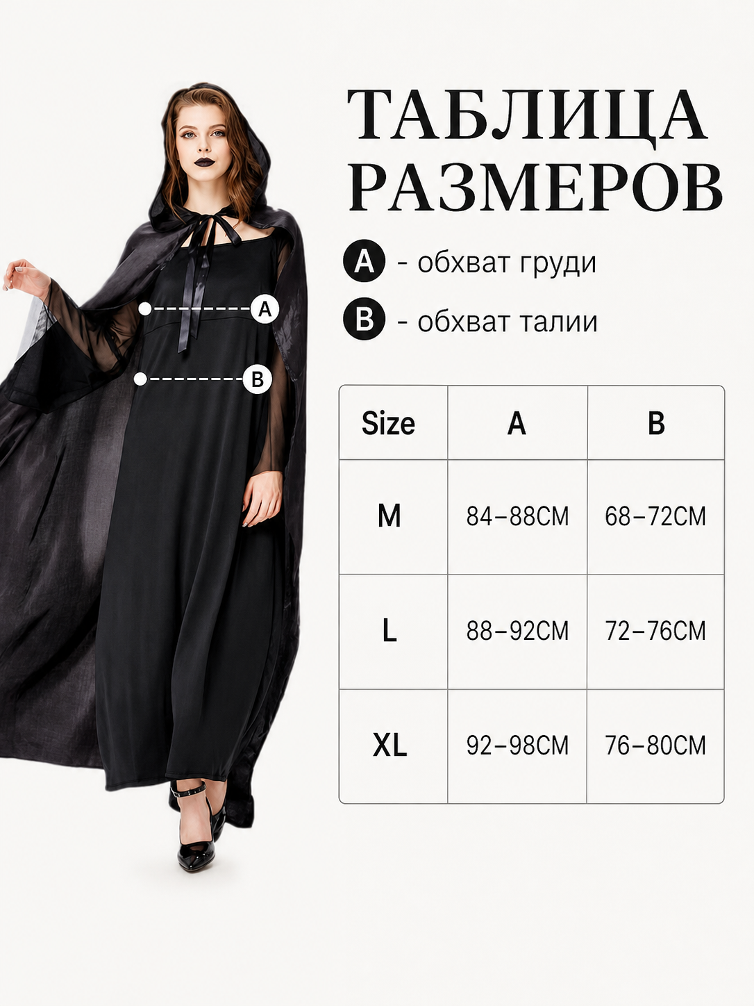 size_image