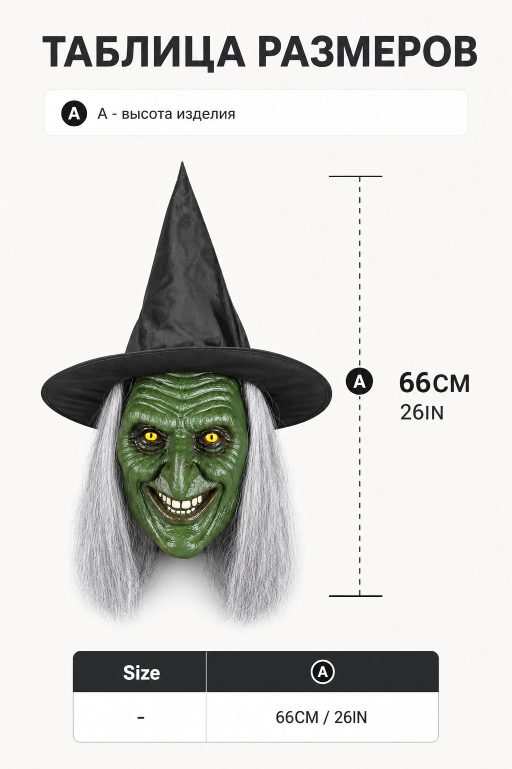 size_image