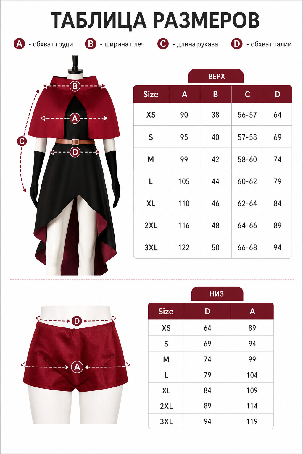 Linshi Cosplay Costume from the anime Delicious in Dungeon