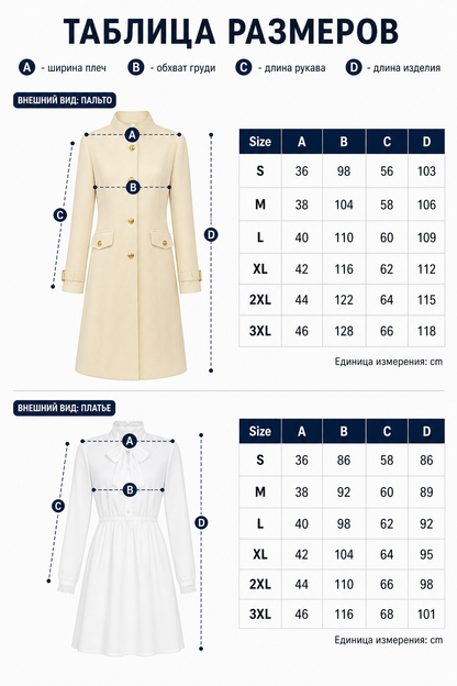 Spy x Family Anime Cosplay Costume Set