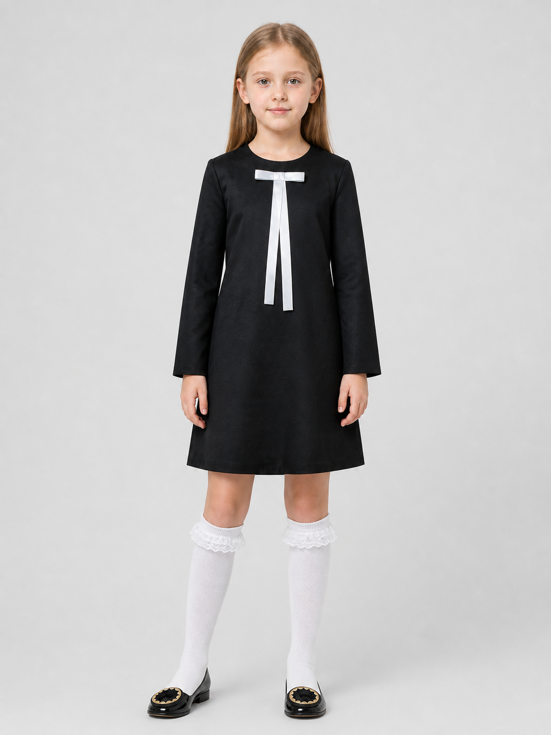 Spy x Family Cosplay Dress, Thorn Princess Costume Dresses detail 3