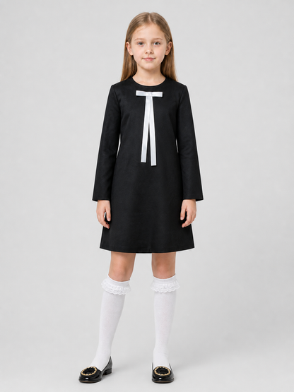 Spy x Family Cosplay Dress, Thorn Princess Costume Dresses detail 3