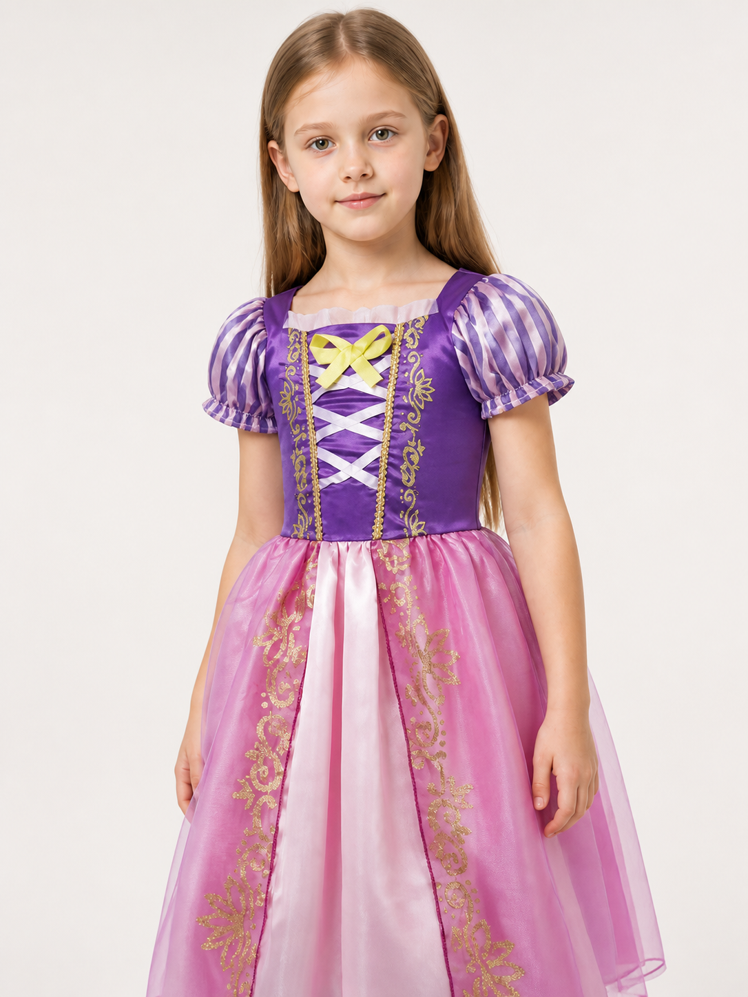 Halloween and Cosplay Princess Costume