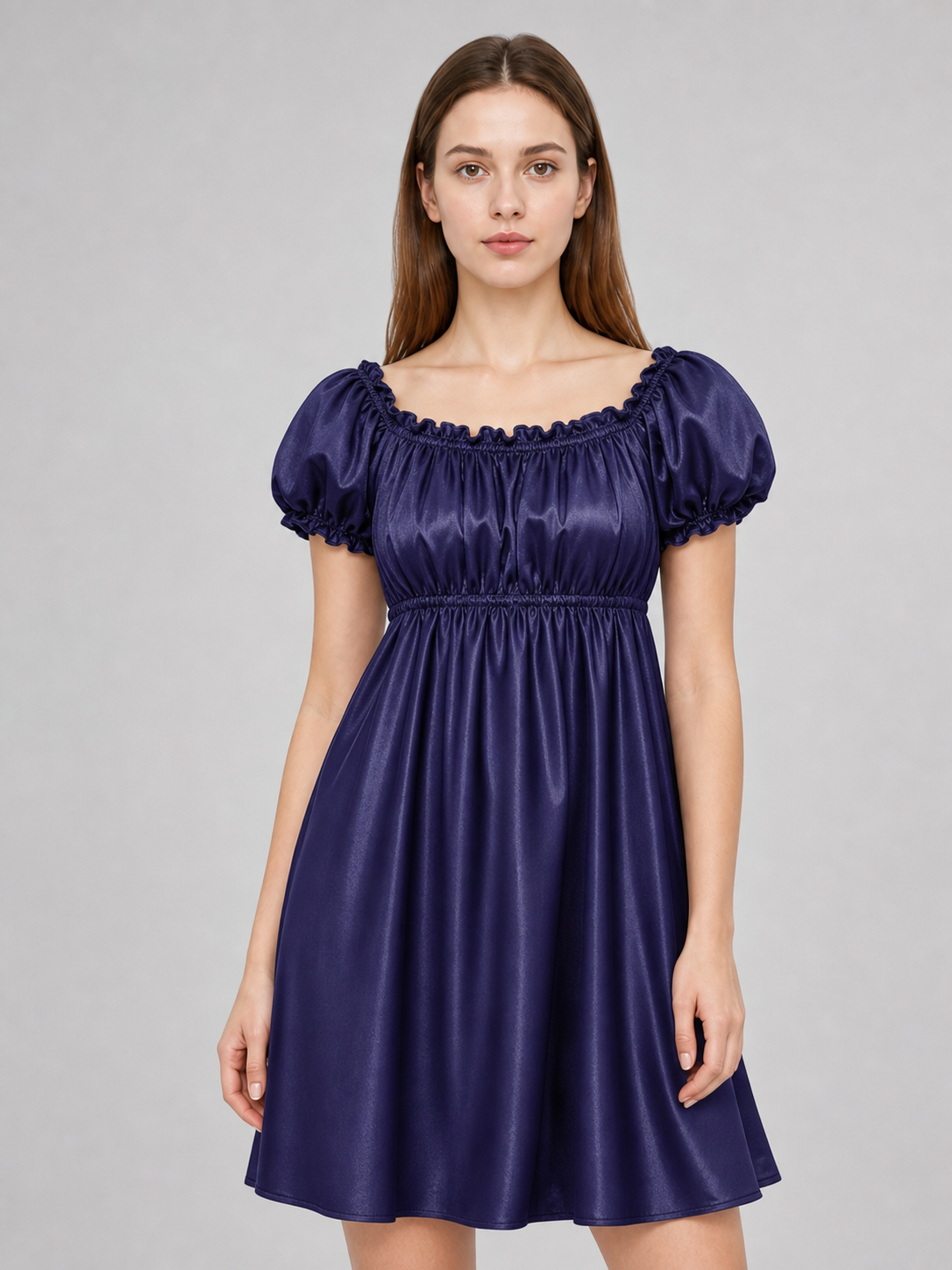 Bridgerton Ball, Cosplay, and Stage Dress