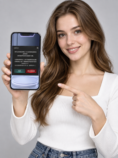 Game account with access for a duration of 2–3 months