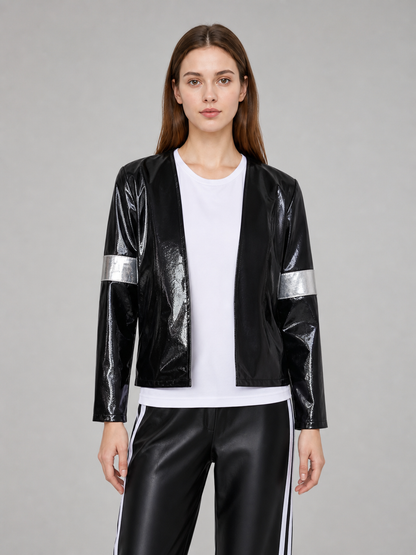 Michael Jackson Stage Costume for Cosplay