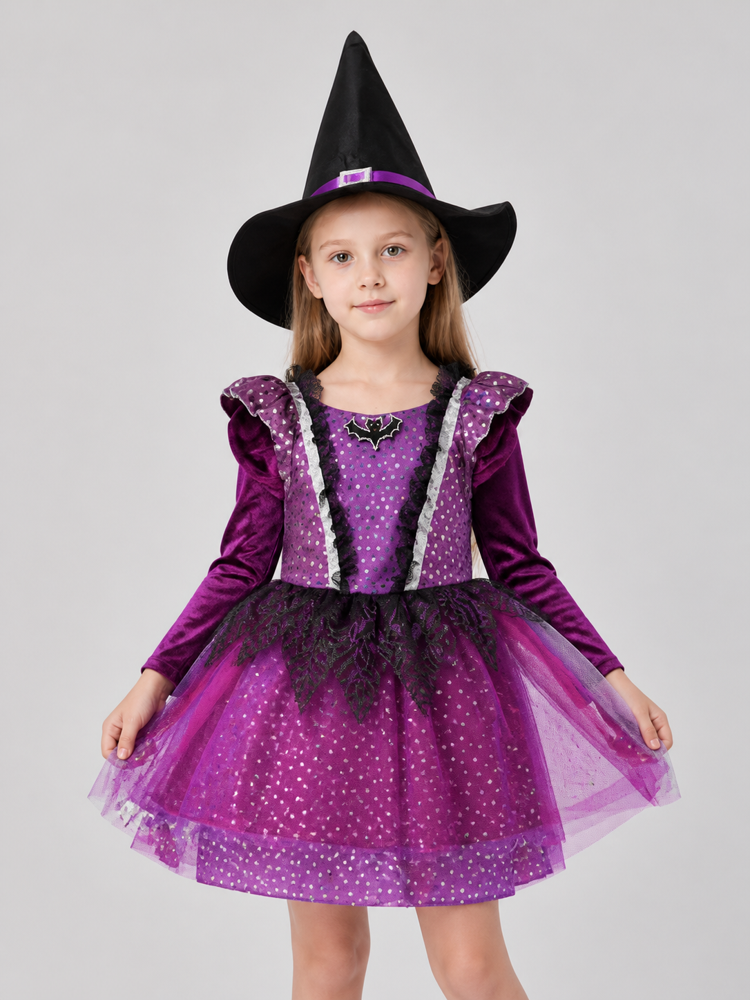 upper