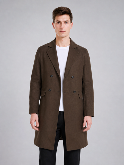 Spy x Family Code: White Cosplay Costume with Coat