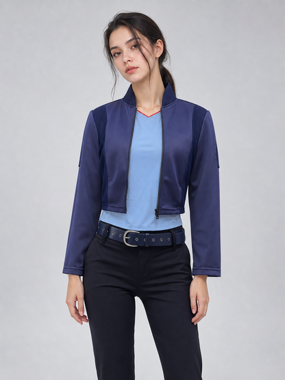 Judy Hopps Zootopia Rabbit Cosplay Costume