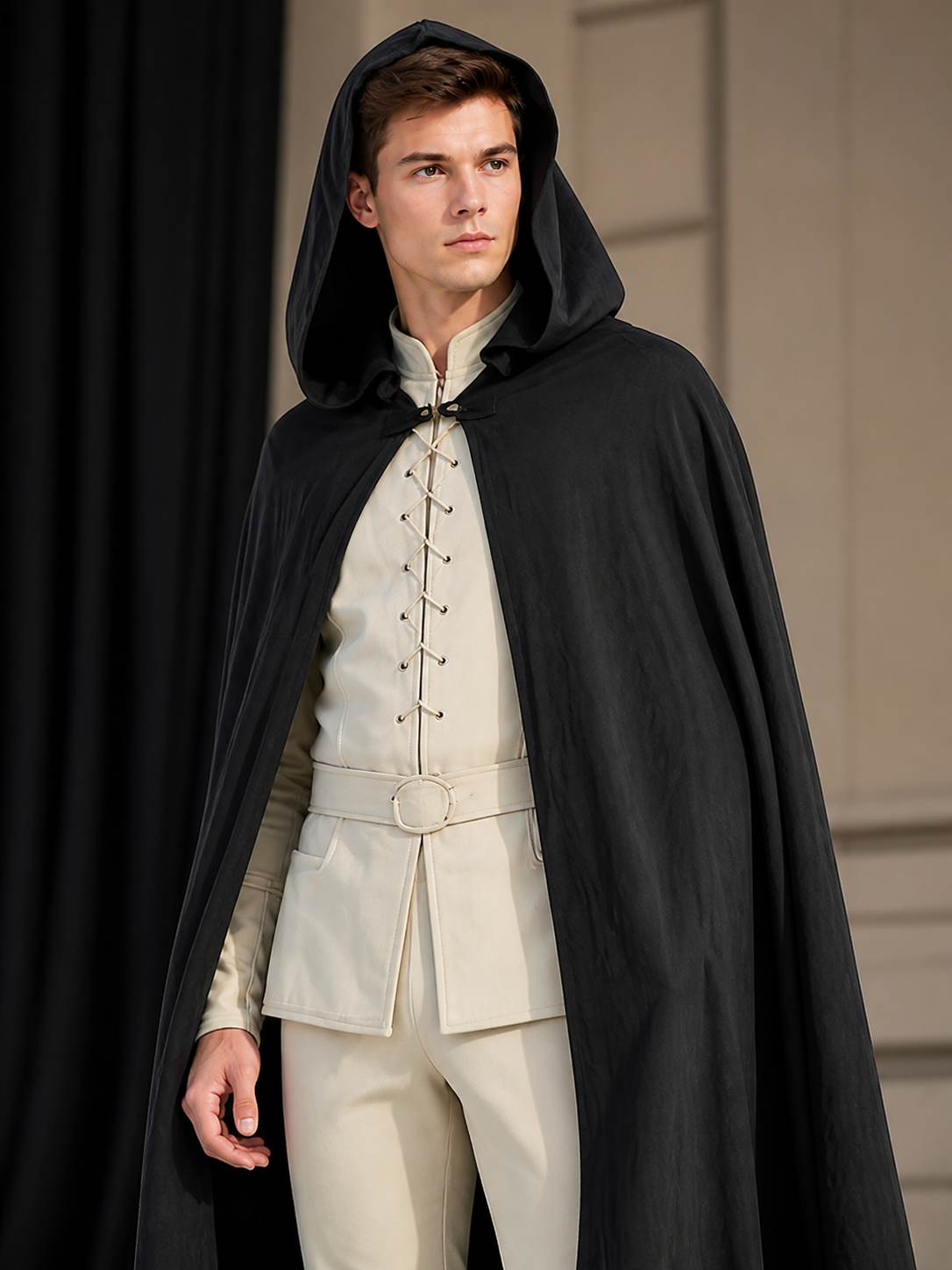 upper 2