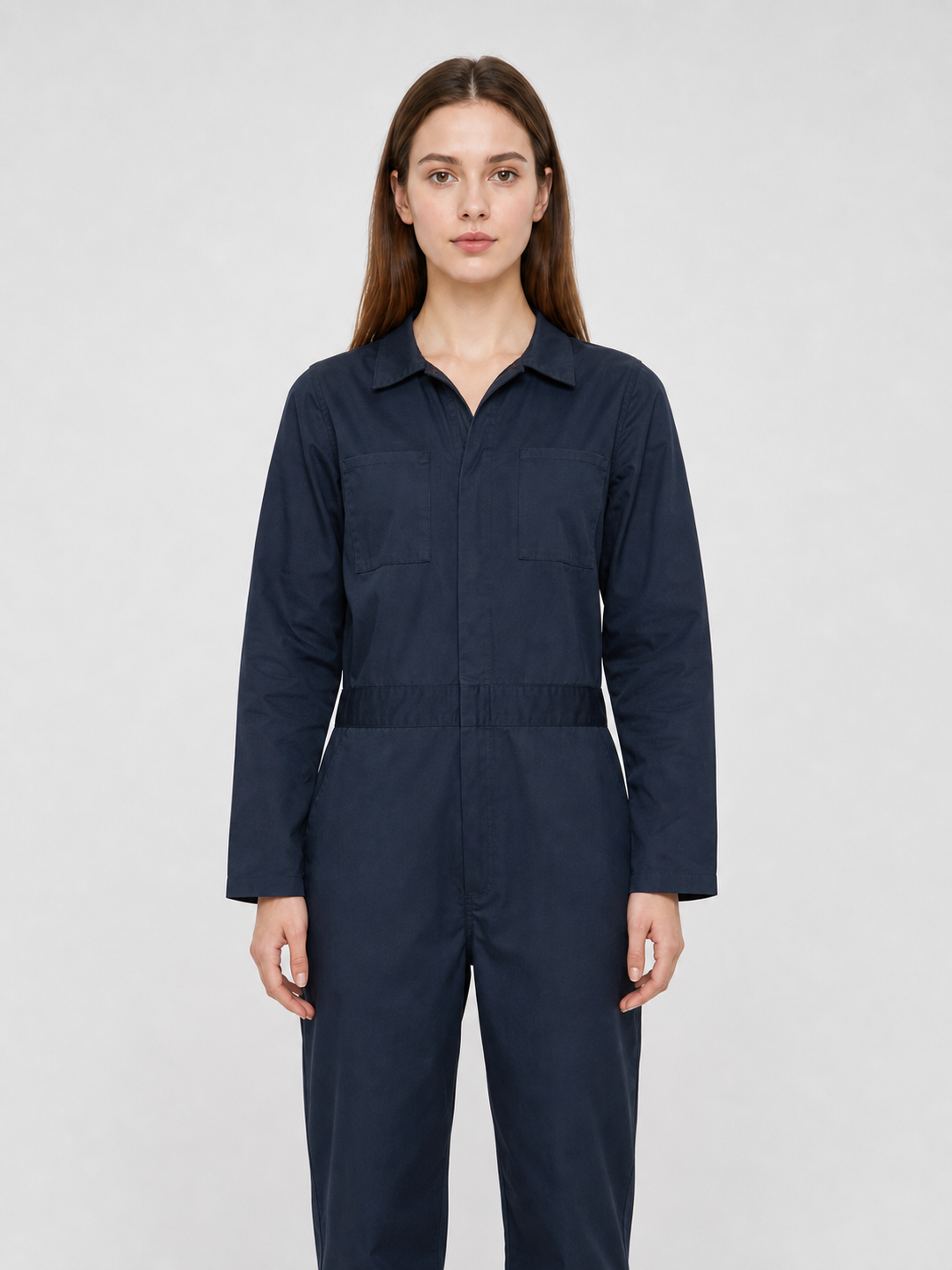 Myers Mask Costume, Cosplay Jumpsuit