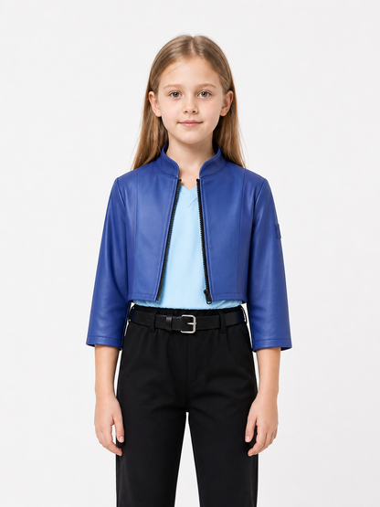Judy Costume from Zootopia with Jacket, Shirt, and Pants Costumes detail 3