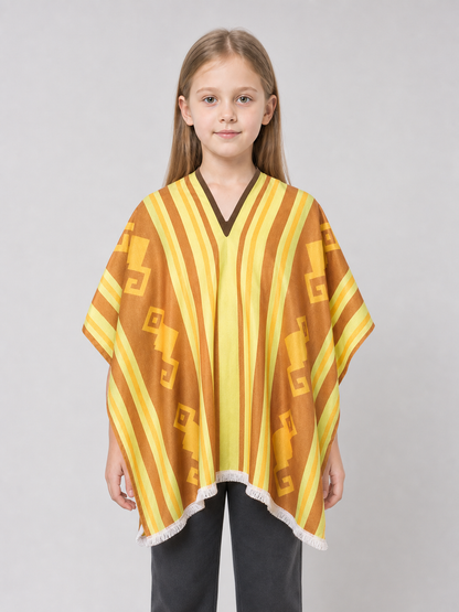Cosplay Costume with Cape, Shirt, and Pants