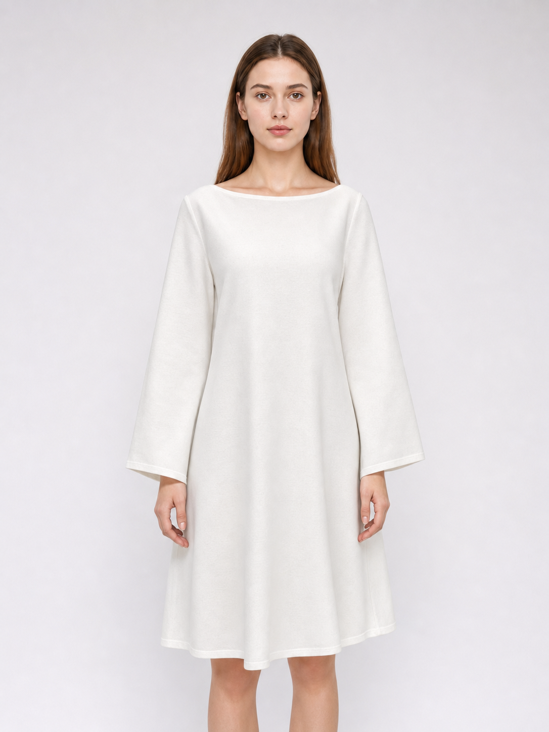 Cosplay Dress “’Tis Time for ‘Torture,’ Princess!” with Sleeves