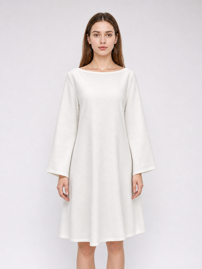 Cosplay Dress “’Tis Time for ‘Torture,’ Princess!” with Sleeves