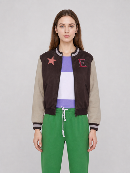The Owl House cosplay costume, Season 3