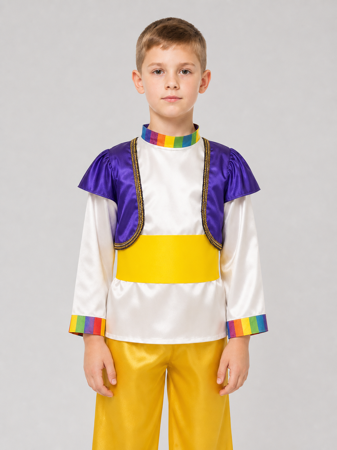 Children's Costume for Performances