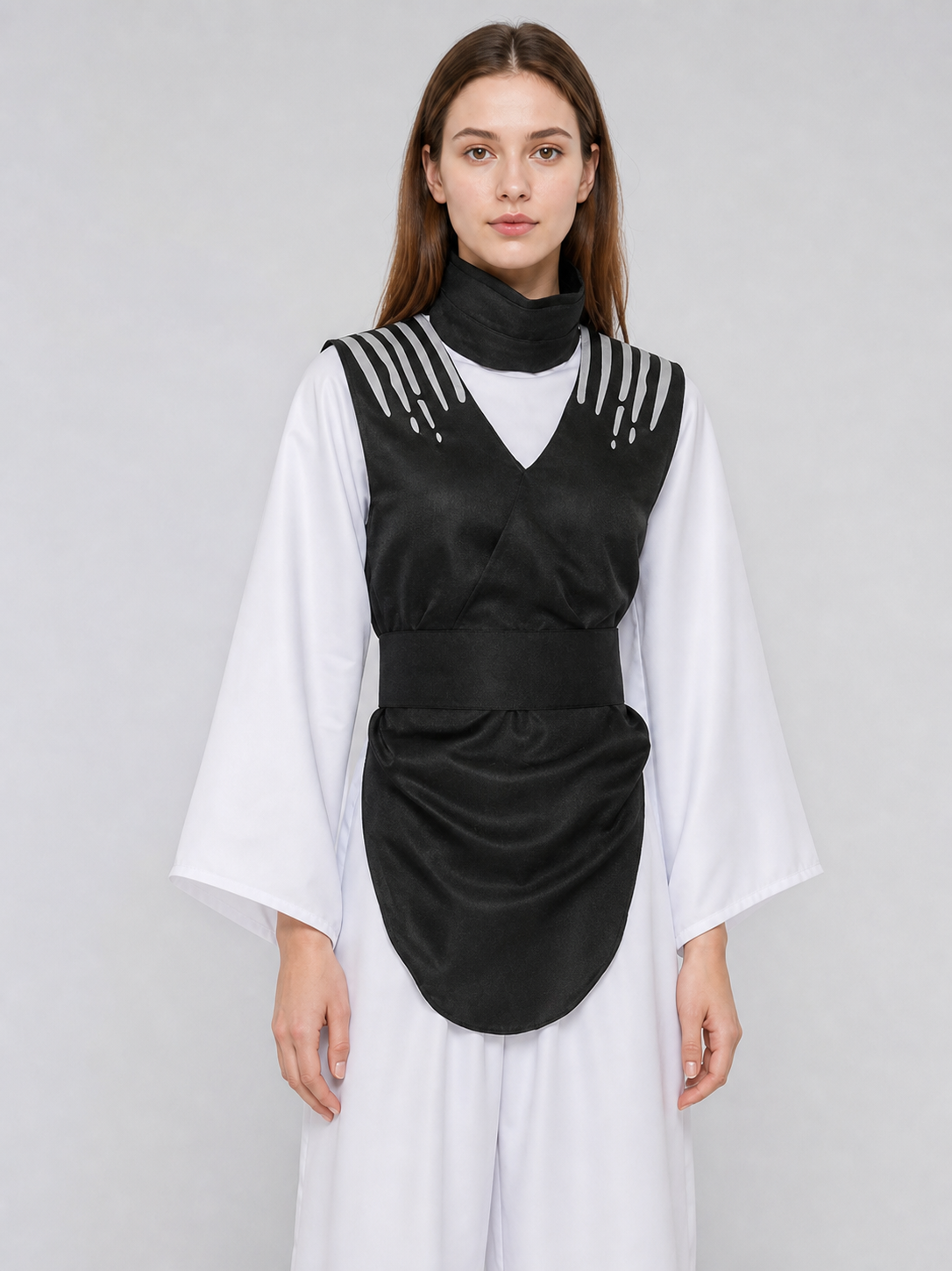 Jujutsu Kaisen Choso cosplay costume, jumpsuit