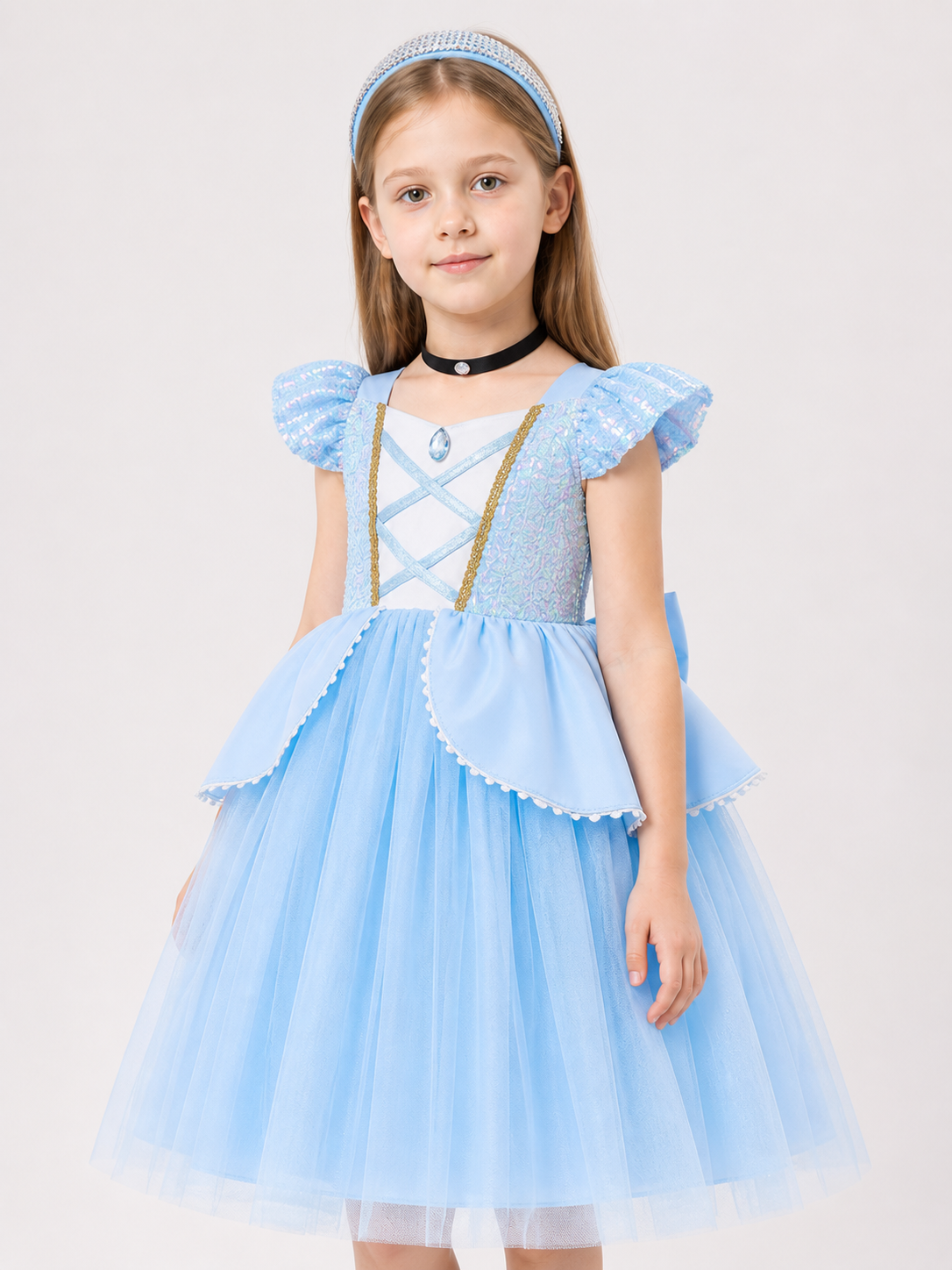 upper