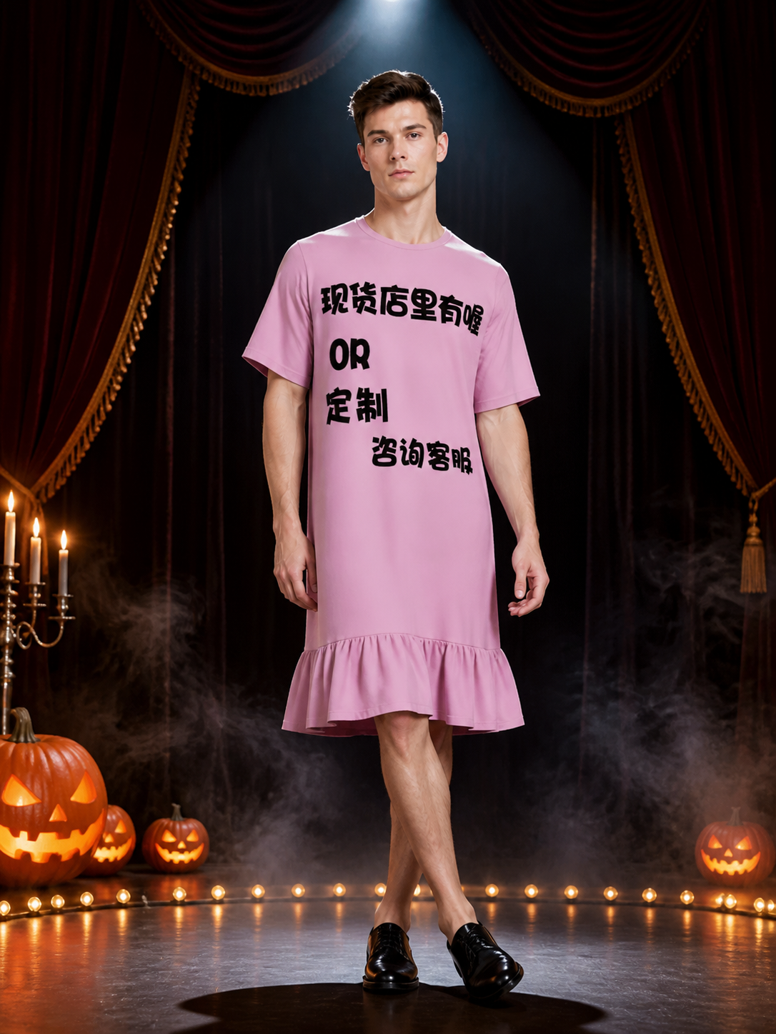 unknown product image 5