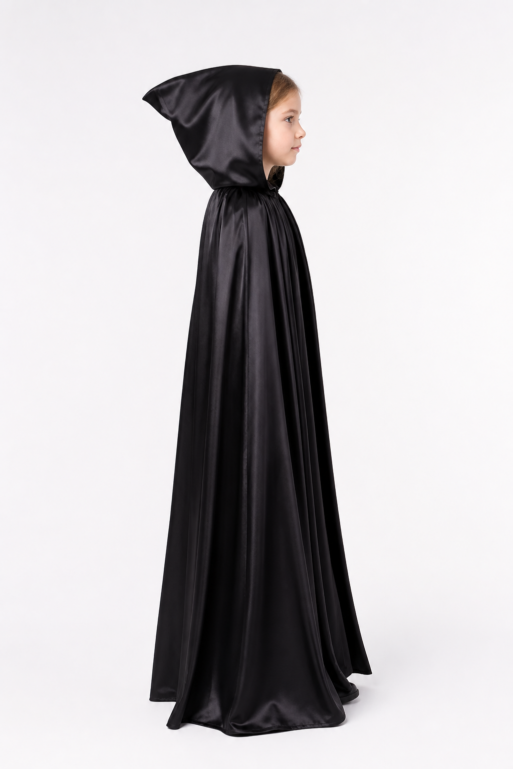 side_view