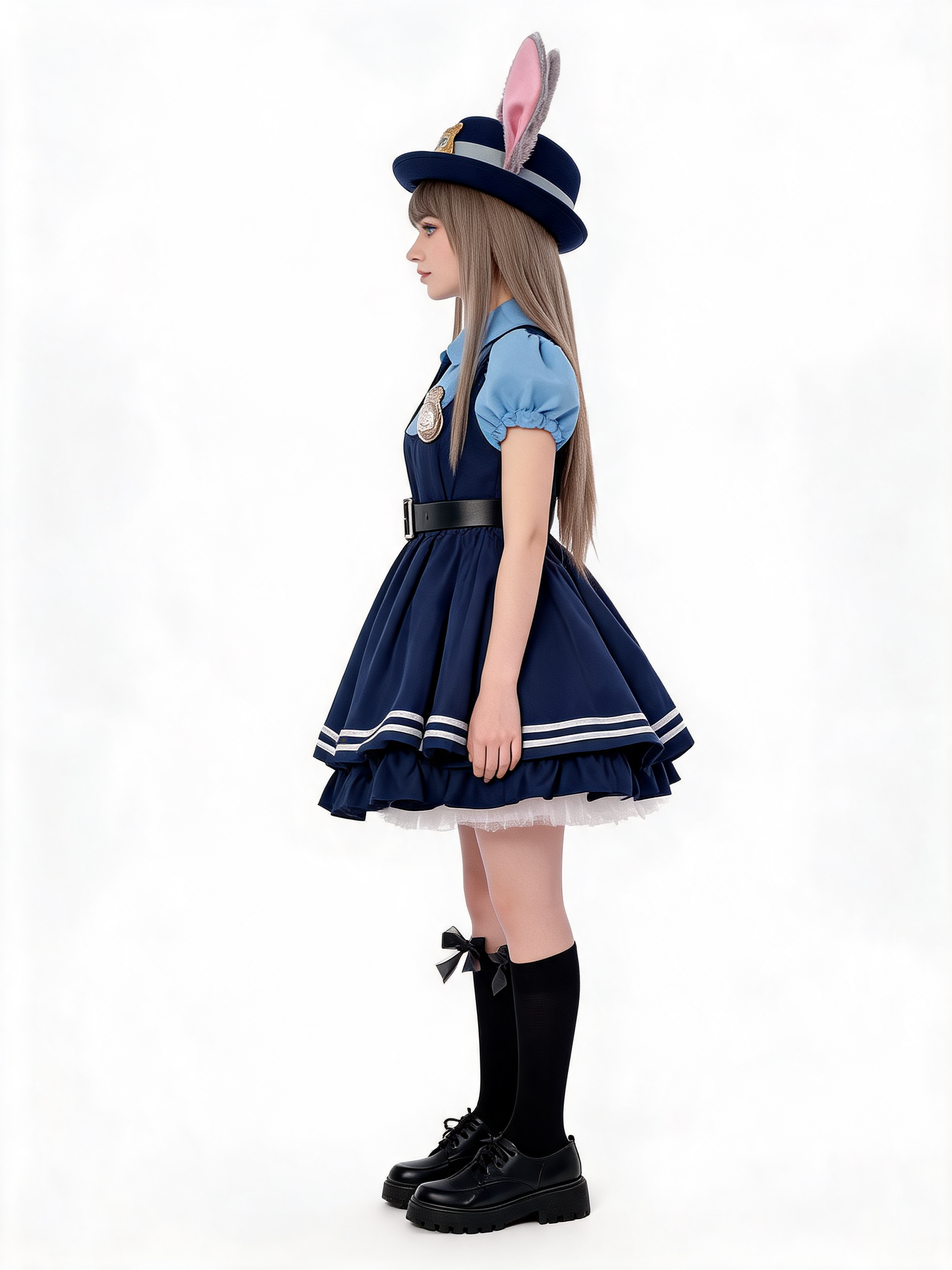 side_view