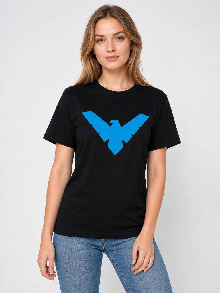 model_worn_image