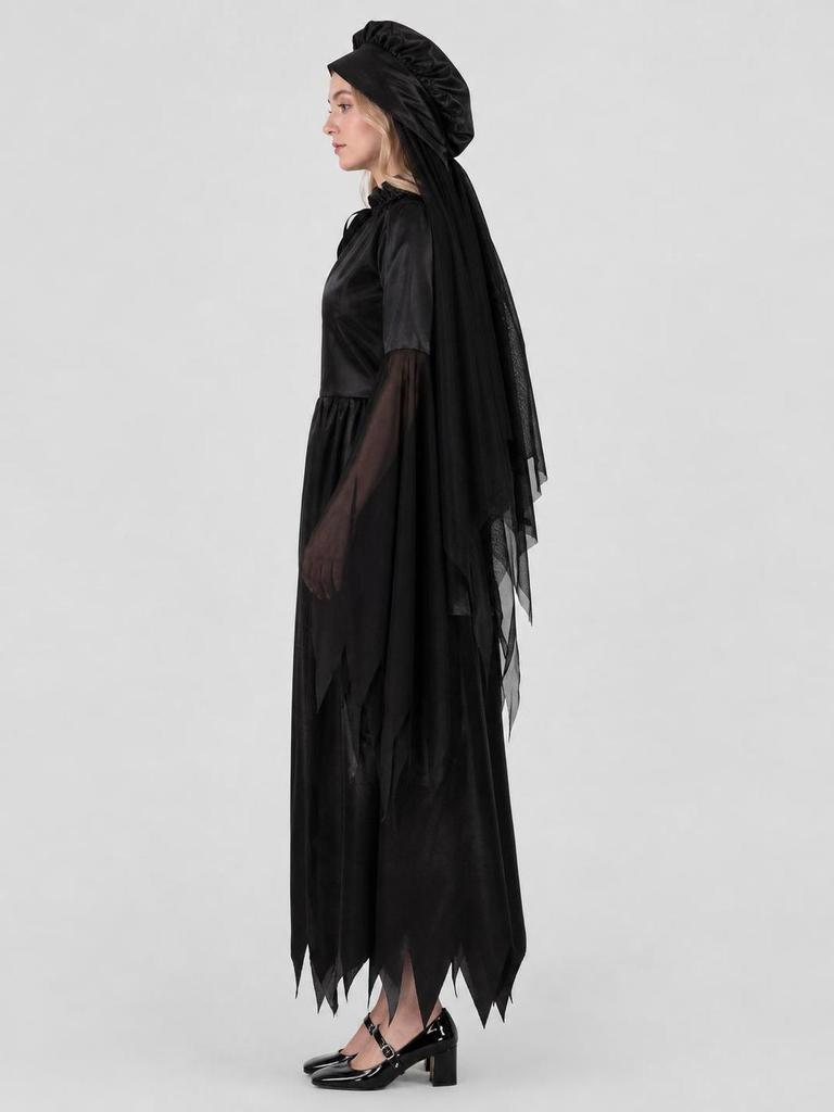 side_view