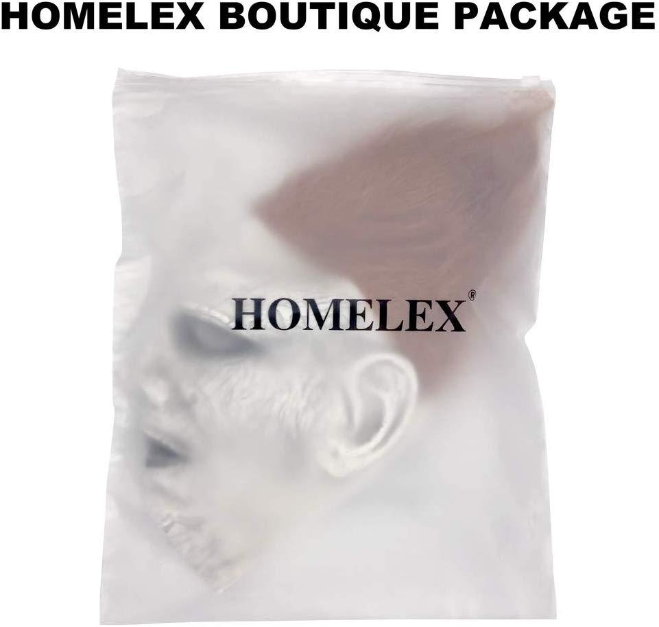 Halloween Michael Myers Mask - HOMELEX