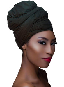 New imitation silk cotton ladies headband, gorgeous rayon shawl, ladies solid color scarf