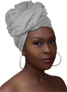 New imitation silk cotton ladies headband, gorgeous rayon shawl, ladies solid color scarf