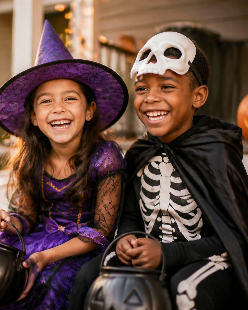 Kids' Costumes